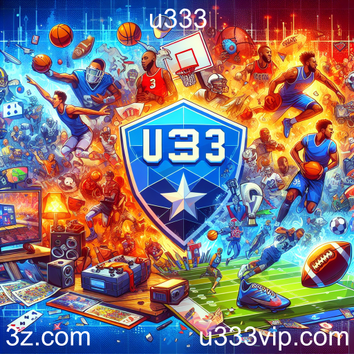 A Revolução dos Jogos de Esportes