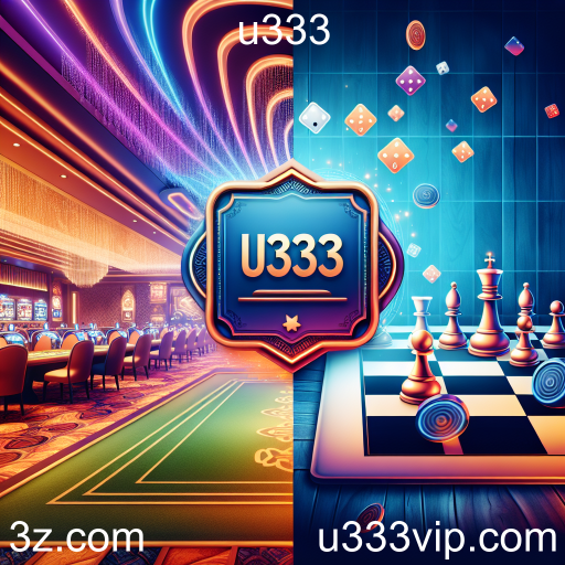 Explorando os Jogos de Estratégia: Desafios e Táticas